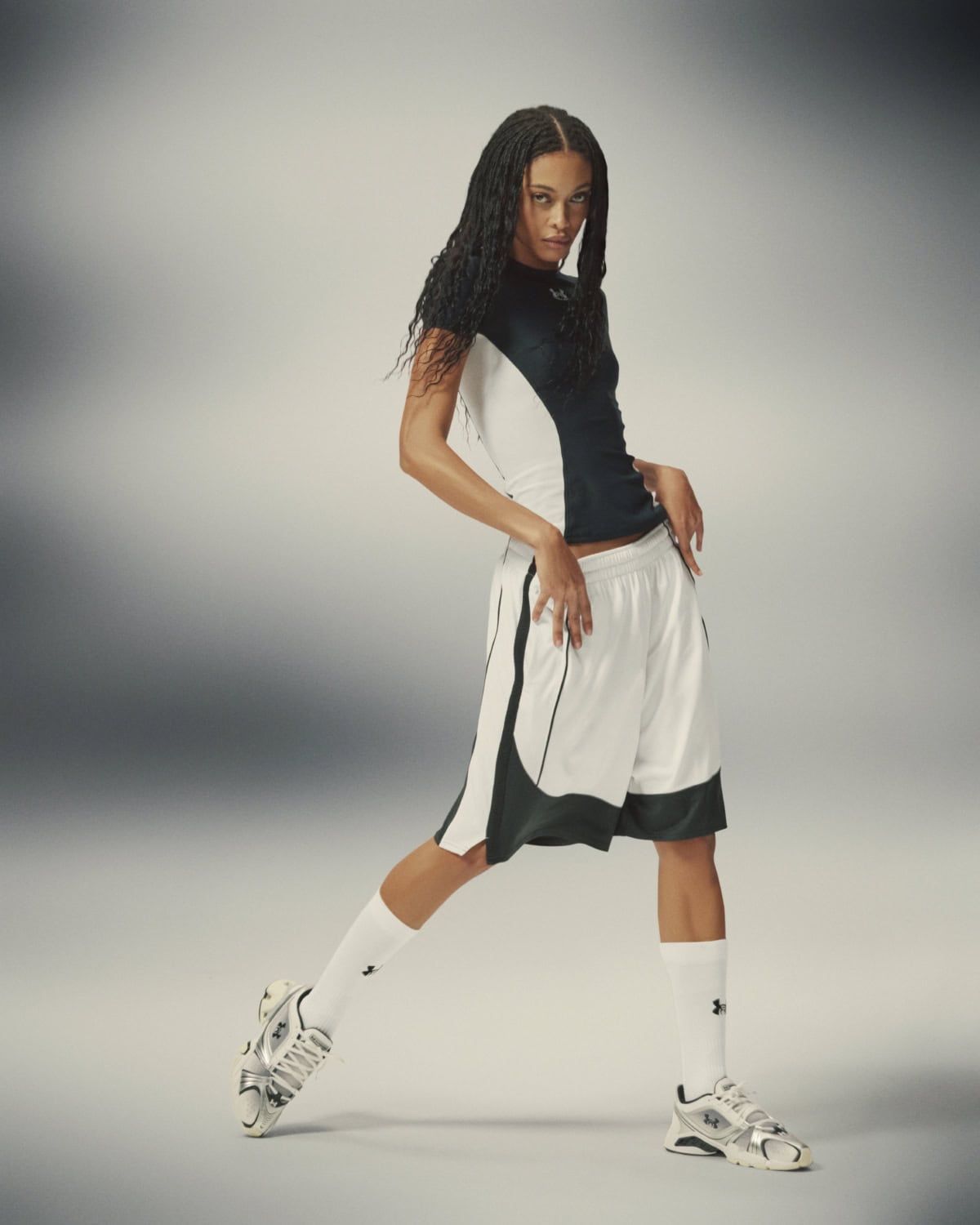 Ten Craves: Louis Vuitton Braves The Weather, Jaden Smith's Debut